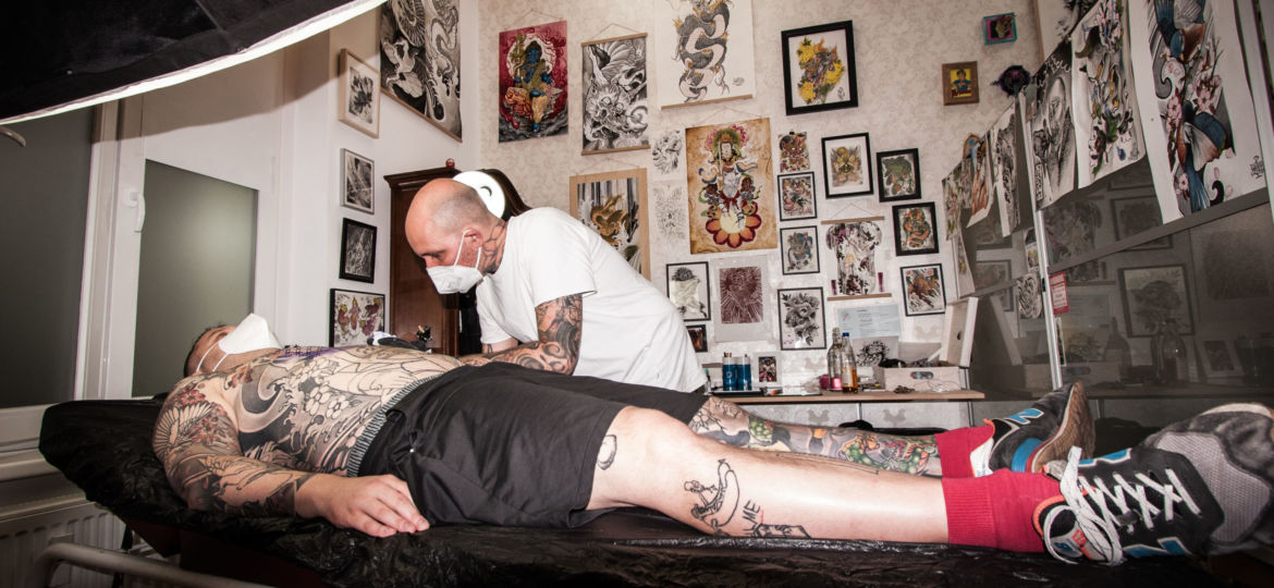 tattoo-studio-trends-prenzlauer-berg-friedrichshain